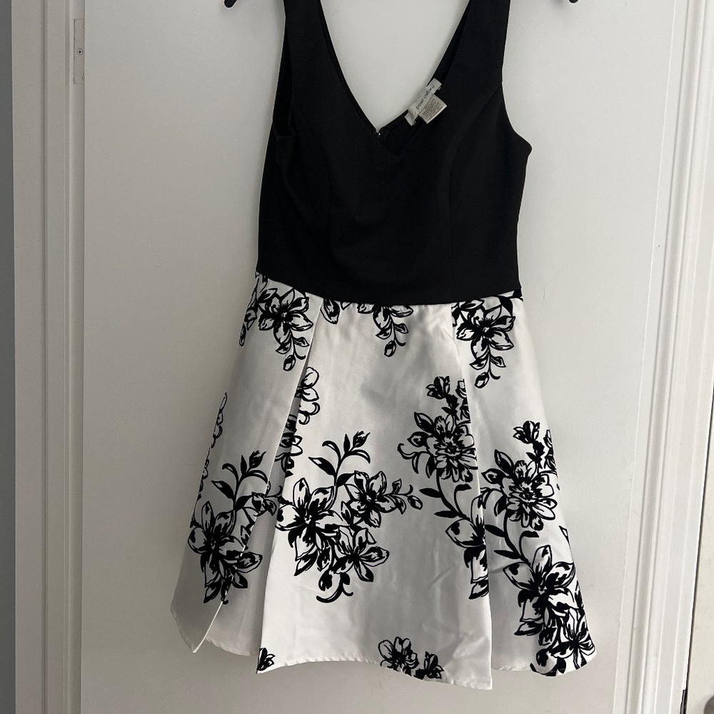 Party dress